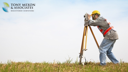 Tony Mexon & Associates Pty Ltd Hero Image