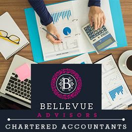 Bellevue Advisors