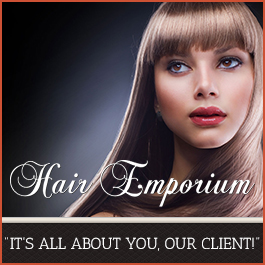 Hair Emporium