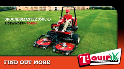 T-Quip Hero Image