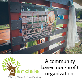 Glendale Early Education Centre