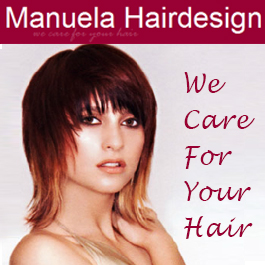 Manuela Hair Design
