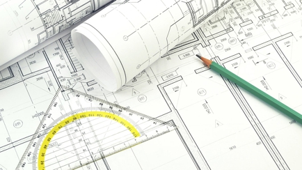 Batmac Constructions Pty Ltd Hero Image
