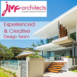 JMc Architects