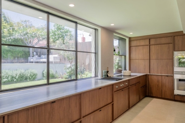 Veejay's Renovations Pty Ltd Hero Image