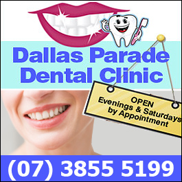 Dallas Pde Dental Clinic
