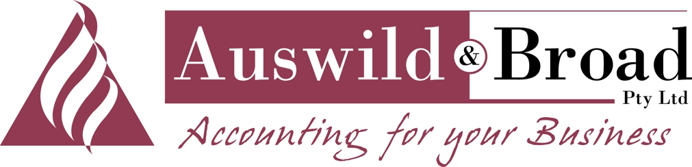 Auswild & Broad Pty Ltd Hero Image