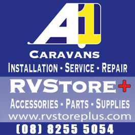 RVStore Plus