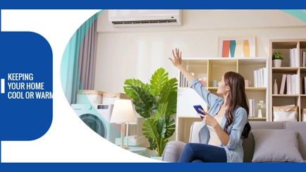 Aircon Express Perth Service & Repairs Hero Image
