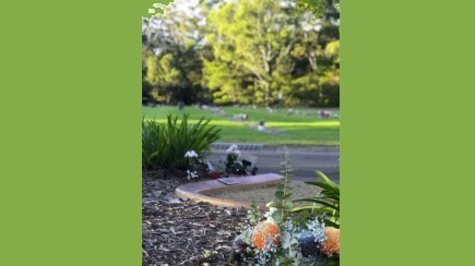 Shoalhaven Memorials Hero Image