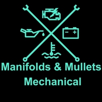Manifolds and Mullets Mechanical Hero Image