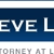 Law Offices Of Steve Lee