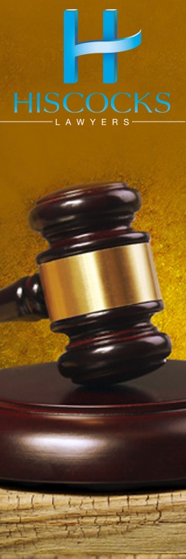 Hiscocks Lawyers