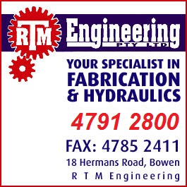 RTM Engineering