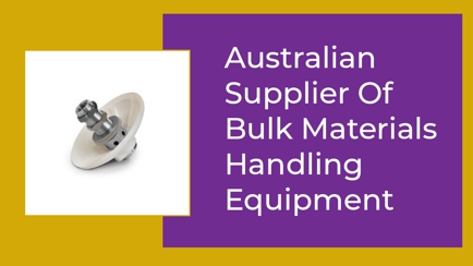Bulkquip Pty Ltd Hero Image