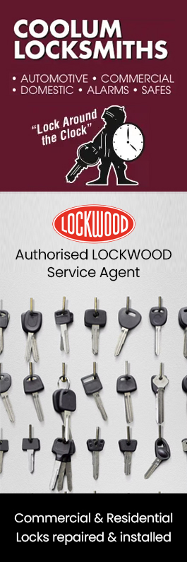 Coolum Locksmiths