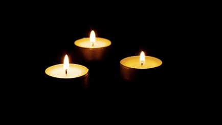 Logan Funerals Hero Image
