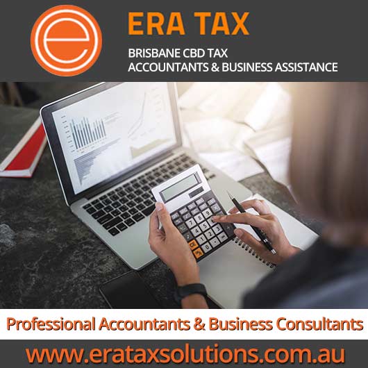 Era Tax