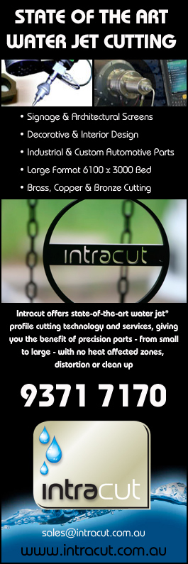 Intracut