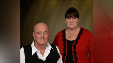 Turner Family Funerals Hero Image