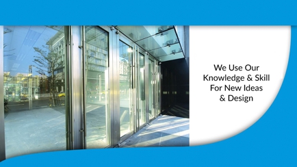 Bomba Shopfitters Pty Ltd Hero Image