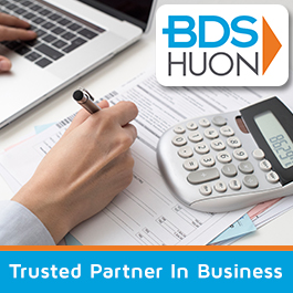 BDS Huon