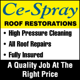 CE-Spray