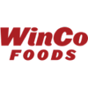 WinCo Foods gallery