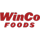 WinCo Foods