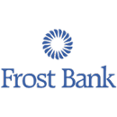 Frost - Stone Oak - Banks