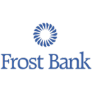 Frost Restaurant - Banks