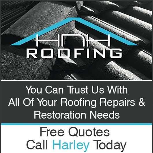 HNH Roofing