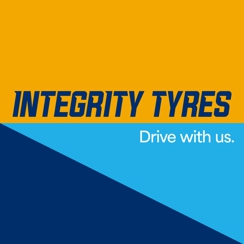 Integrity Tyres Wangara Hero Image