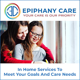 Epiphany Care