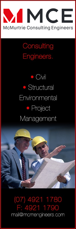 McMurtie Consulting Engineers