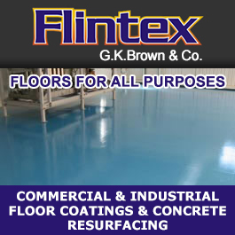Flintex