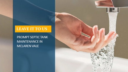Compass Liquid Waste Hero Image