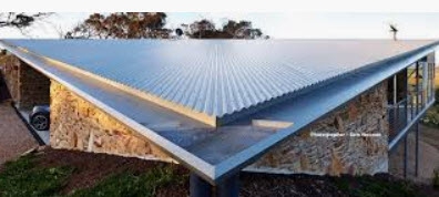 Hudson Plumbing & Roofing Hero Image