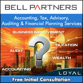 Bell Partners