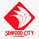 Seafood City Supermarket - Grocers-Ethnic Foods