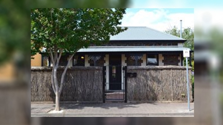 Lymphoedema Clinic Adelaide Hero Image