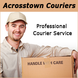 Acrosstown Couriers