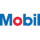 Northside Mobil