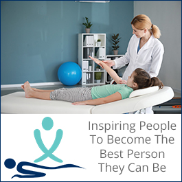 Lara Remedial Massage Therapist
