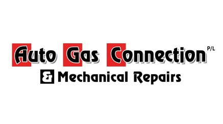 Auto Gas Connection Hero Image