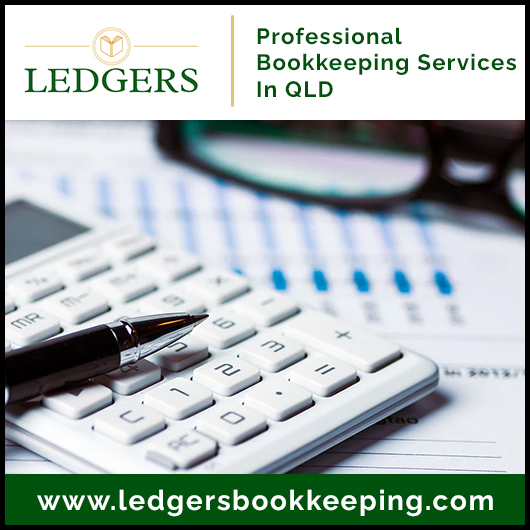 Toni Mulholland Bookkeeping