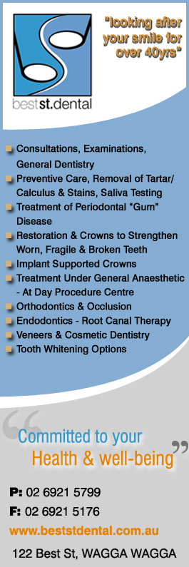 Bestst.dental