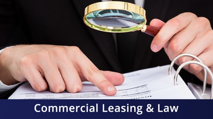 GC Conveyancing Hero Image