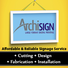 Archisign