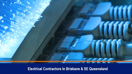 EDC Systems Pty Ltd Hero Image